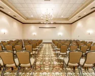 Quality Inn- Chillicothe - 2-Star