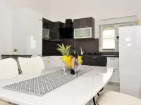 IKA Hotels in 