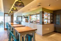 Winchester Hotels in Chilcomb