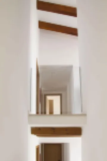 エンジルズ ブティック - ツゥリズモ デ インテリオル