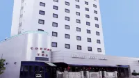 Komaki City Hotel by Lachotel Hotels in der Nähe von Mt Komaki