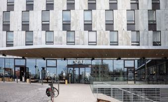 Noli Malmi - Housity