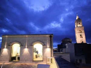 Palazzo Viceconte