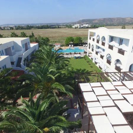 Kalimera Mare