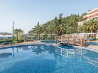 Iberostar Waves Bellevue Hotels in Boreti