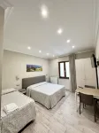 Relais Milò