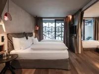 Falkensteiner Family Resort Lido l 4 Star Superior Hotel a Chienes