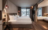 Falkensteiner Family Resort Lido