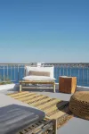 Pafsilipon Suites - Ocean View
