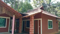 Kumaradhara River Valley Home Stay Hotels in Dakshina Kannada