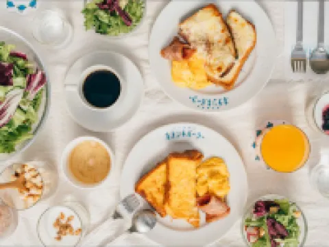 เฮน นา โฮเทล พรีเมียร์ นารา โรงแรมในนาระ