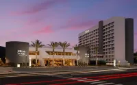 Hilton Los Angeles Culver City Hôtels à : Culver City