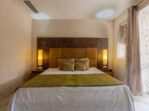 Island Inn All Inclusive Hotel Hotels in Bridgetown