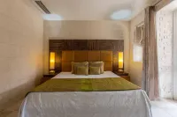 Island Inn All Inclusive Hotel Hotels in Bridgetown