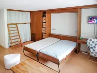 Ringstrasse Apt 121
