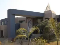 The Links Guest House