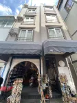 Patama Butik Otel Các khách sạn ở Avsa Island