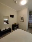 Hotel Salus Hotel a Niguarda