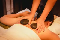 Layana Resort & Spa - spa