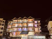 Hill River Resort by West Western Hotels near Manu Temple Rd