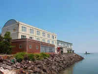 Tara Kanko Hotel Hotels in Тара