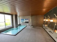 기다시가 홀리데이 인