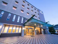 Business Hotel Izukura Hotels in Tendo