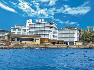 兵庫縣的 10 大最佳美景飯店