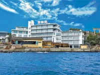 Ginpaso Hotels in Ako