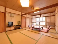 Iijimakan