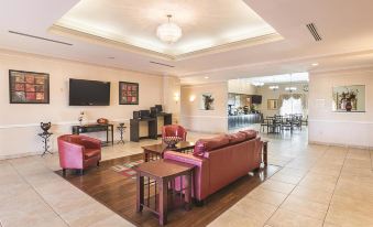 La Quinta Inn & Suites by Wyndham Waxahachie