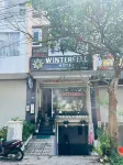 冬季堡大叻飯店