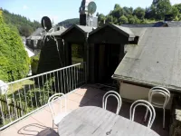 Gästehaus Eschbach Hotels in Monschau