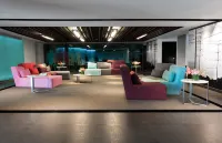 Holiday Inn Express TOLUCA GALERIAS METEPEC by IHG Hotels in Metepec