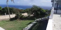 Domaine des Tourterelles Hotel di 