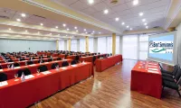 Hotel Best Semiramis - Wifi