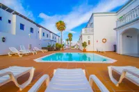 Apartamentos Corona Mar - Select Adults (+16) - 2 Sao