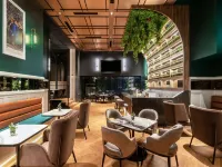 Mercure Tangerang Centre