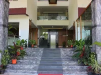 The Garden Asia Resort - Mysore Road