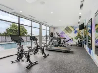 Best Western Plus Winter Haven Inn  Suites  Hotels in Polk County