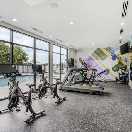 Best Western Plus Winter Haven Inn  Suites 