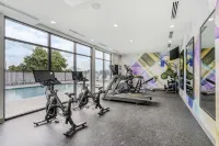 Best Western Plus Winter Haven Inn  Suites  Hôtels à : Lake Wales