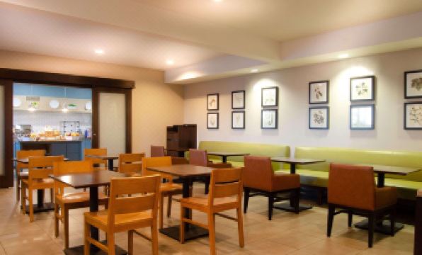 Country Inn & Suites by Radisson, Tuscaloosa, AL