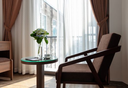 2. 라 바티스 킴 ..