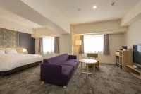 Hotel Kanazawa Hôtels à : Kanazawa
