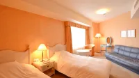 Maiko Kogen Hotel