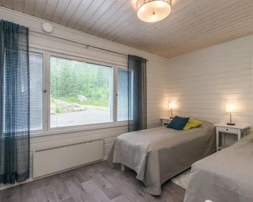 Villa Pihlaja Hotels in Kouvola