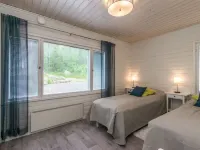 Villa Pihlaja