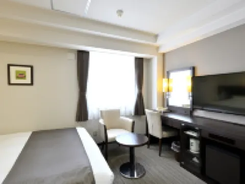 西条アーバンホテル 西条のホテル