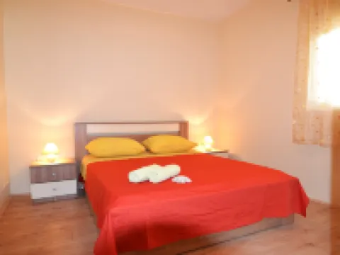 Ana Hotels in Krusevo